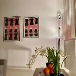 Petrarca Deluxe Padova