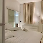 Petrarca Deluxe Apartmán Padova