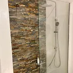 Petrarca Deluxe Apartmán Padova