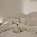 Petrarca Deluxe Apartmán