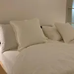 Petrarca Deluxe Apartmán Padova