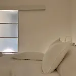 Petrarca Deluxe Apartmán *