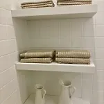 Apartmán Petrarca Deluxe *