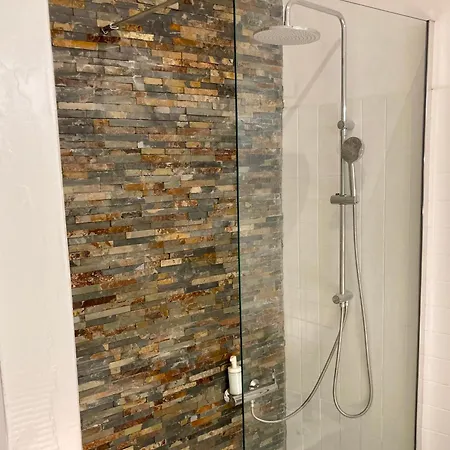 Petrarca Deluxe Lägenhet Padua