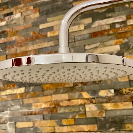 Petrarca Deluxe Apartmán Padova