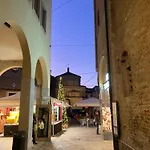 Petrarca Deluxe
