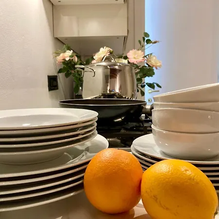 Petrarca Deluxe * Padova