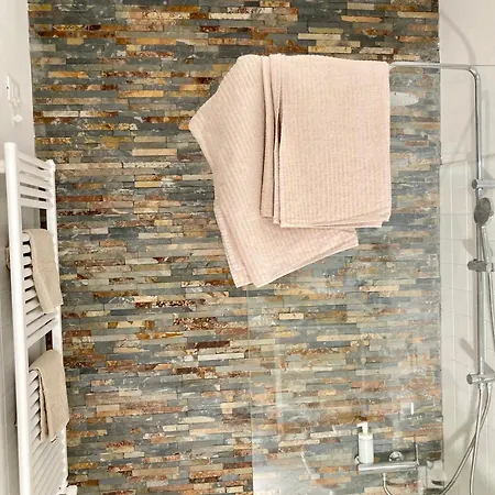 Petrarca Deluxe Padova