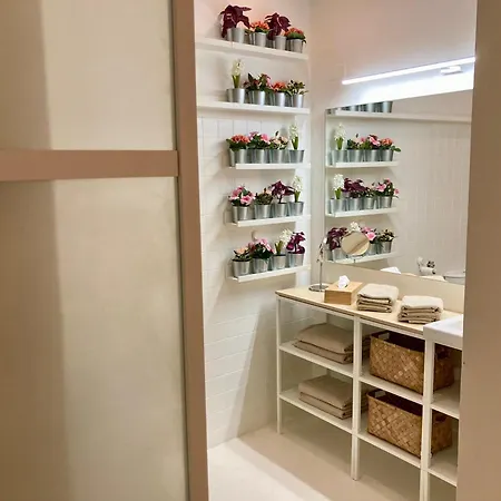 Petrarca Deluxe *