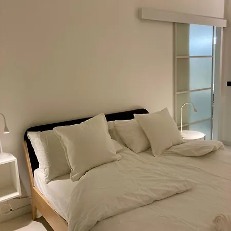 Petrarca Deluxe * Padova