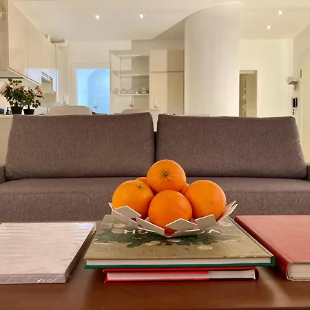 Petrarca Deluxe Padova