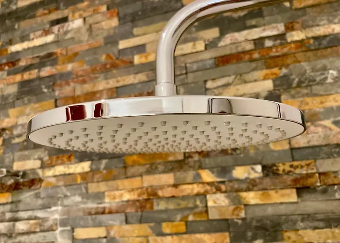 Petrarca Deluxe Apartman Padova