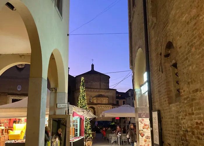 Petrarca Deluxe